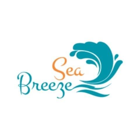 Sea Breeze Apartment *