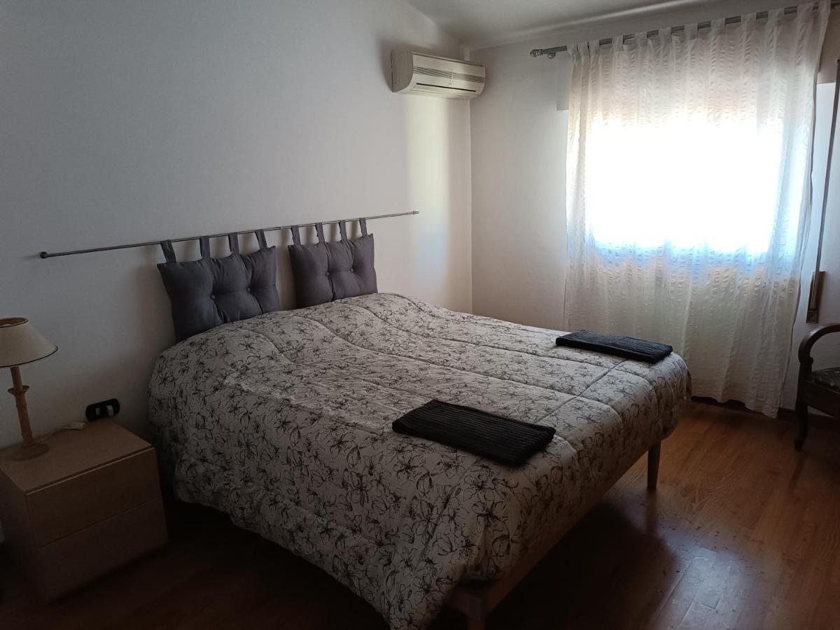Sea Breeze Viareggio