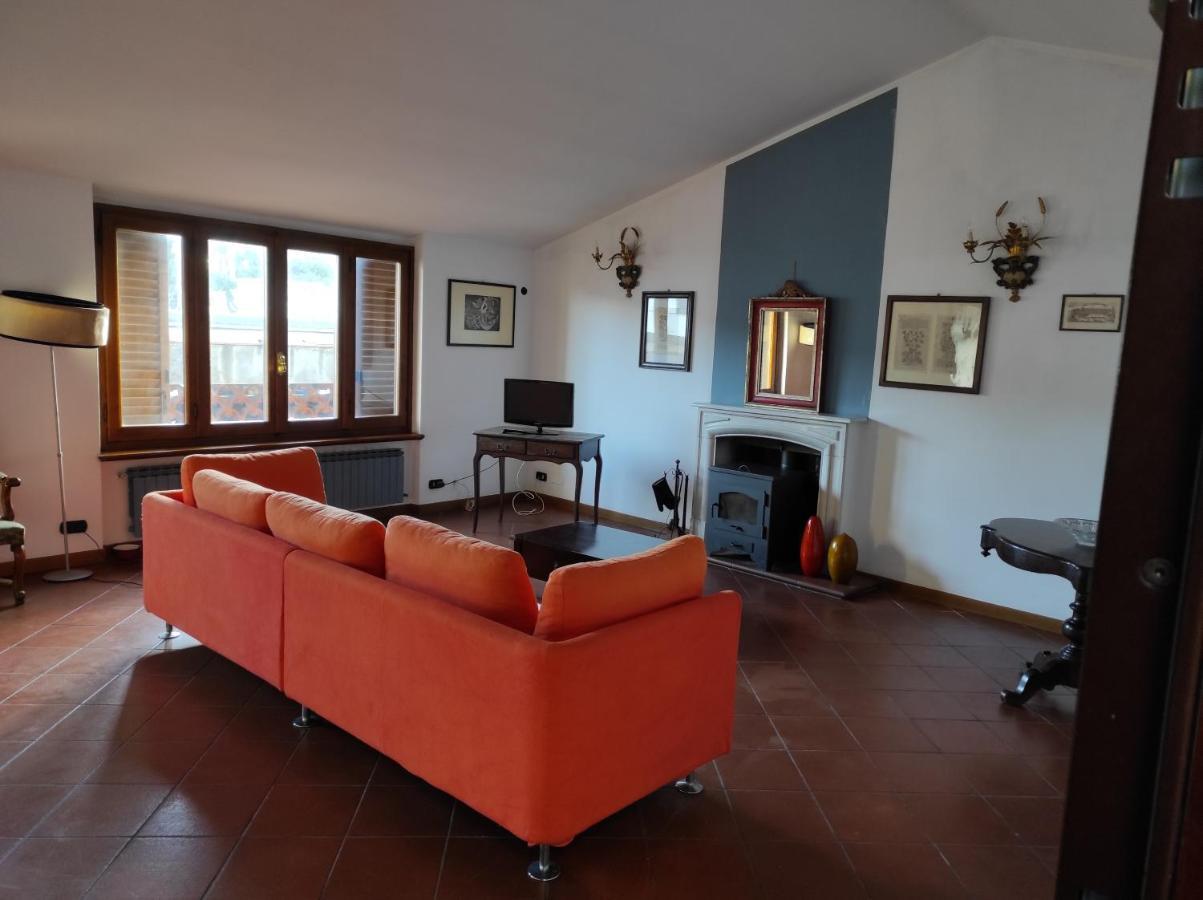 Sea Breeze Viareggio